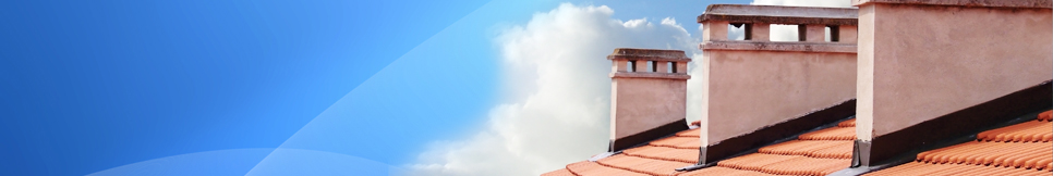 Banner - Thomas Nitschke