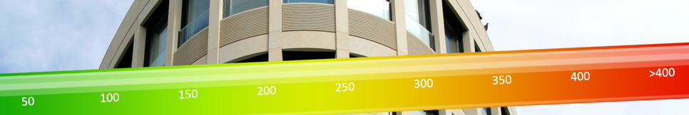 Banner - Thomas Nitschke