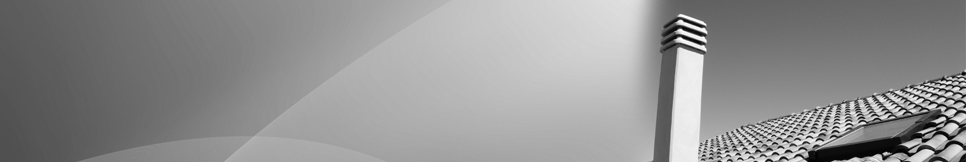 Banner - Thomas Nitschke